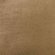 Heartcort Living Room Set - R&R Furniture Gallery (Fountain Valley, CA)