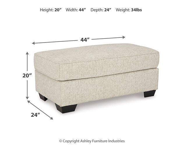 Heartcort Living Room Set - R&R Furniture Gallery (Fountain Valley, CA)