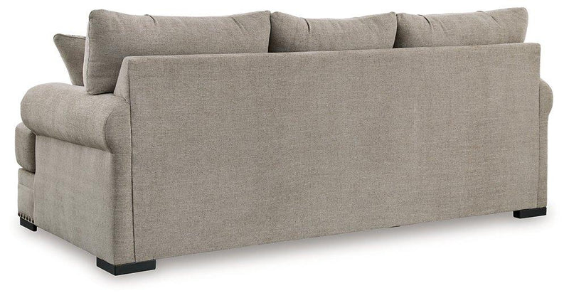 Galemore Living Room Set - R&R Furniture Gallery (Fountain Valley, CA)