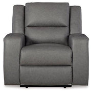 Brixworth Living Room Set - R&R Furniture Gallery (Fountain Valley, CA)