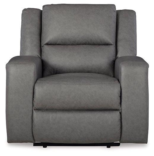 Brixworth Living Room Set - R&R Furniture Gallery (Fountain Valley, CA)