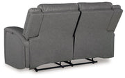 Brixworth Living Room Set - R&R Furniture Gallery (Fountain Valley, CA)