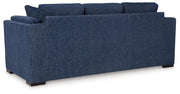 Evansley Living Room Set - R&R Furniture Gallery (Fountain Valley, CA)
