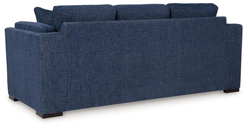 Evansley Living Room Set - R&R Furniture Gallery (Fountain Valley, CA)