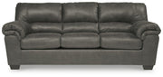 Bladen Living Room Set - R&R Furniture Gallery (Fountain Valley, CA)