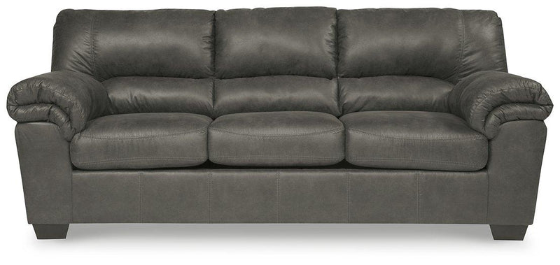 Bladen Living Room Set - R&R Furniture Gallery (Fountain Valley, CA)