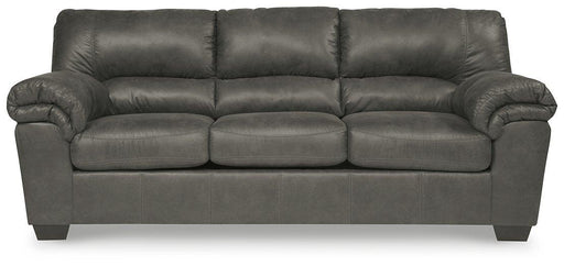 Bladen Living Room Set - R&R Furniture Gallery (Fountain Valley, CA)