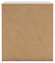 Cayboni Bedroom Package - R&R Furniture Gallery (Fountain Valley, CA)