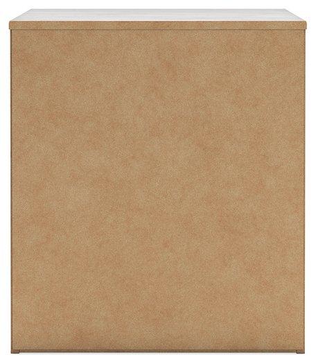 Cayboni Bedroom Package - R&R Furniture Gallery (Fountain Valley, CA)