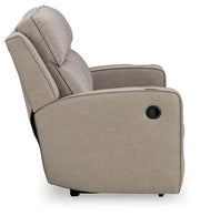 Lavenhorne Living Room Set - R&R Furniture Gallery (Fountain Valley, CA)