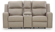 Lavenhorne Living Room Set - R&R Furniture Gallery (Fountain Valley, CA)