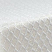10 Inch Chime Memory Foam Mattress Set - R&R Furniture Gallery (Fountain Valley, CA)