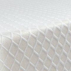 10 Inch Chime Memory Foam Mattress Set - R&R Furniture Gallery (Fountain Valley, CA)