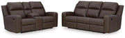 Lavenhorne Living Room Set - R&R Furniture Gallery (Fountain Valley, CA)