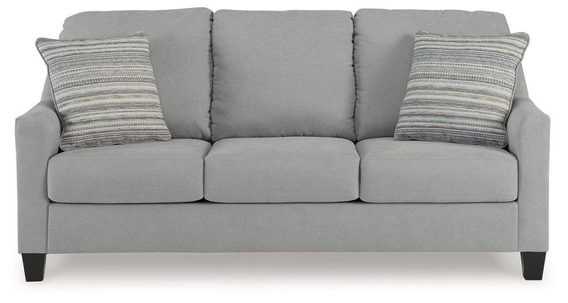 Adlai Living Room Set - R&R Furniture Gallery (Fountain Valley, CA)