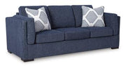 Evansley Living Room Set - R&R Furniture Gallery (Fountain Valley, CA)