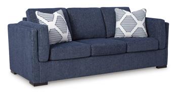 Evansley Living Room Set - R&R Furniture Gallery (Fountain Valley, CA)