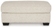 Heartcort Living Room Set - R&R Furniture Gallery (Fountain Valley, CA)