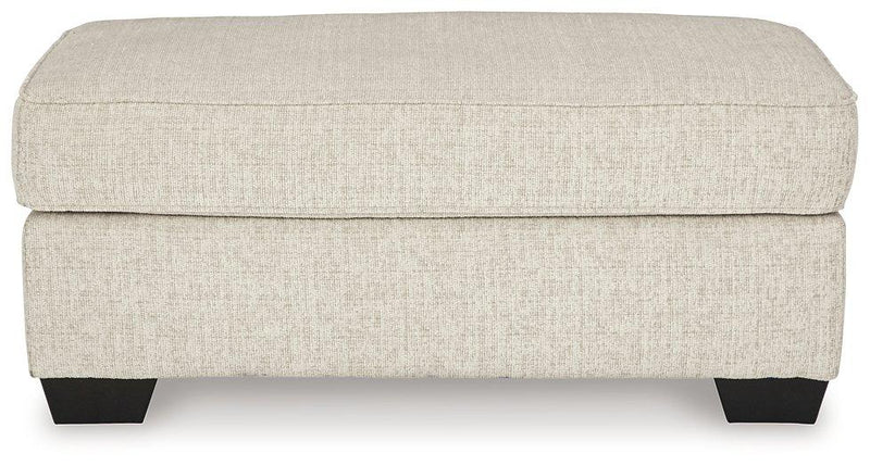 Heartcort Living Room Set - R&R Furniture Gallery (Fountain Valley, CA)
