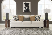 Heartcort Living Room Set - R&R Furniture Gallery (Fountain Valley, CA)