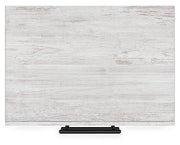 Cayboni Bedroom Package - R&R Furniture Gallery (Fountain Valley, CA)