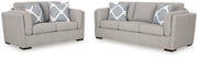 Evansley Living Room Set - R&R Furniture Gallery (Fountain Valley, CA)