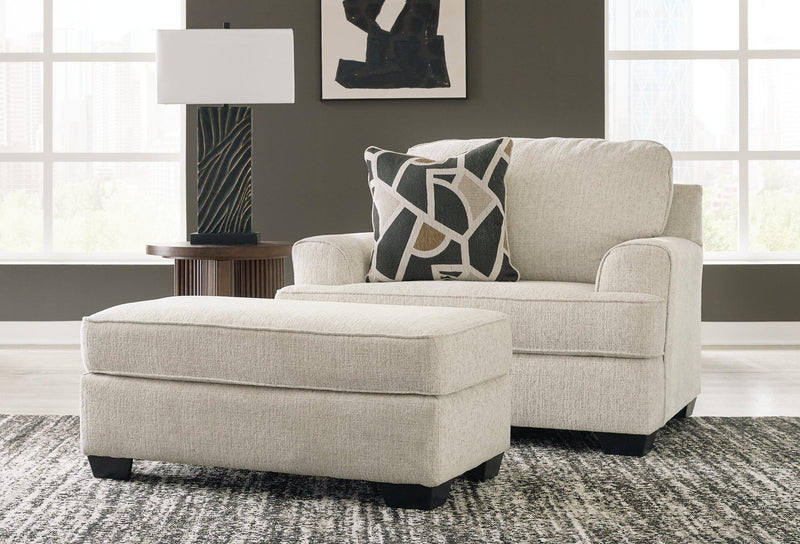 Heartcort Living Room Set - R&R Furniture Gallery (Fountain Valley, CA)