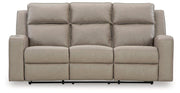 Lavenhorne Living Room Set - R&R Furniture Gallery (Fountain Valley, CA)