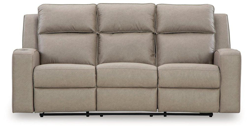Lavenhorne Living Room Set - R&R Furniture Gallery (Fountain Valley, CA)