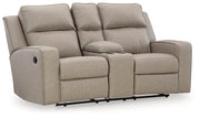 Lavenhorne Living Room Set - R&R Furniture Gallery (Fountain Valley, CA)