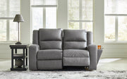 Brixworth Living Room Set - R&R Furniture Gallery (Fountain Valley, CA)