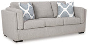 Evansley Living Room Set - R&R Furniture Gallery (Fountain Valley, CA)