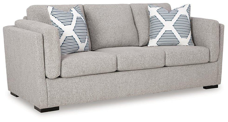Evansley Living Room Set - R&R Furniture Gallery (Fountain Valley, CA)