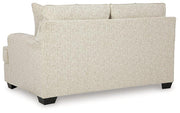 Heartcort Living Room Set - R&R Furniture Gallery (Fountain Valley, CA)