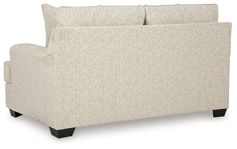Heartcort Living Room Set - R&R Furniture Gallery (Fountain Valley, CA)