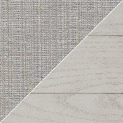 Robbinsdale Dining Package - R&R Furniture Gallery (Fountain Valley, CA)