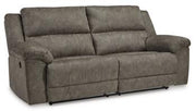 Laresview Living Room Set - R&R Furniture Gallery (Fountain Valley, CA)