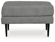 Hazela Living Room Set - R&R Furniture Gallery (Fountain Valley, CA)