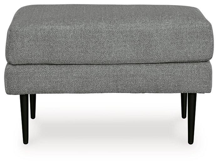 Hazela Living Room Set - R&R Furniture Gallery (Fountain Valley, CA)