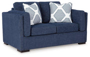 Evansley Living Room Set - R&R Furniture Gallery (Fountain Valley, CA)