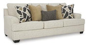 Heartcort Living Room Set - R&R Furniture Gallery (Fountain Valley, CA)