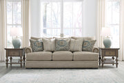 Galemore Living Room Set - R&R Furniture Gallery (Fountain Valley, CA)