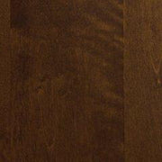 Danabrin Bed - R&R Furniture Gallery (Fountain Valley, CA)