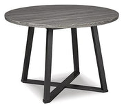 Centiar Dining Set - R&R Furniture Gallery (Fountain Valley, CA)