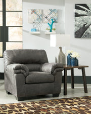 Bladen Living Room Set - R&R Furniture Gallery (Fountain Valley, CA)