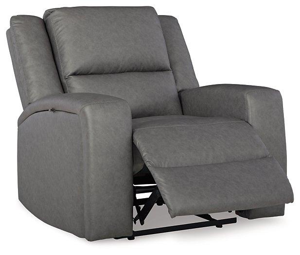 Brixworth Living Room Set - R&R Furniture Gallery (Fountain Valley, CA)