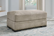 Galemore Living Room Set - R&R Furniture Gallery (Fountain Valley, CA)