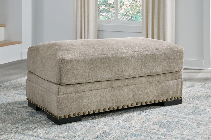 Galemore Living Room Set - R&R Furniture Gallery (Fountain Valley, CA)