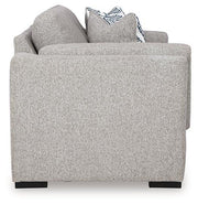 Evansley Living Room Set - R&R Furniture Gallery (Fountain Valley, CA)