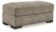Galemore Living Room Set - R&R Furniture Gallery (Fountain Valley, CA)